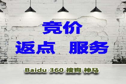 揭秘朋友圈信息流：网红成长的真实案例